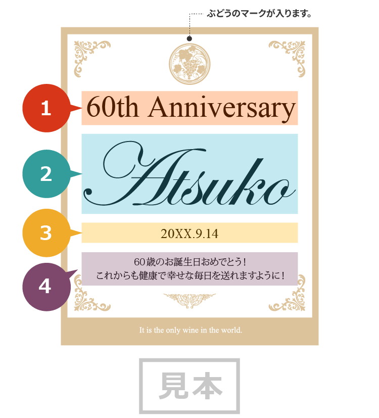 60年前の新聞 ちゃんちゃんこと還暦のお祝いにオススメ Days セット